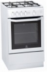best Indesit I5GG0.1 (W) Kitchen Stove review