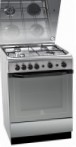 best Indesit I6GG1G (X) Kitchen Stove review