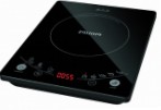 mejor Philips HD4959/40 Estufa de la cocina revisión