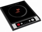 best Kitfort КТ-107 Kitchen Stove review