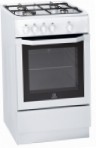 best Indesit I5GG0 (W) Kitchen Stove review