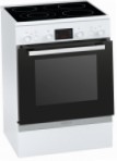 лучшая Bosch HCA744620 Кухонная плита обзор