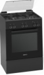 best Bosch HGA23W165 Kitchen Stove review