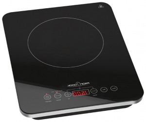 Кухонная плита ProfiCook PC-EKI 1062 Фото обзор