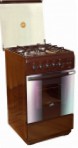 best Flama FG2424-B Kitchen Stove review