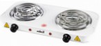 best Tesler PEO-02 Kitchen Stove review