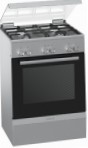 best Bosch HGD625255 Kitchen Stove review