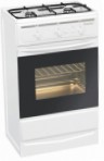 best Terra 12.120 Kitchen Stove review