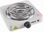 best Tesler PEO-01 Kitchen Stove review