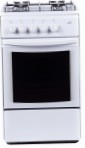лучшая Flama RG24026-W Кухонная плита обзор