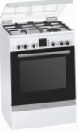 best Bosch HGA94W425 Kitchen Stove review