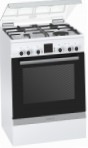 best Bosch HGA34W325 Kitchen Stove review