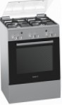 best Bosch HGA233151 Kitchen Stove review
