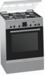 best Bosch HGA34W355 Kitchen Stove review