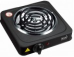 最好 Home Element HE-HP-700 BK 厨房炉灶 评论