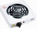 най-доброто Home Element HE-HP-700 WH Кухненската Печка преглед