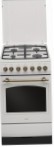лучшая Amica 515GE2.33ZPMSDPA(CI) Кухонная плита обзор
