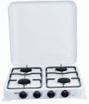 лучшая Tesler GS-40 Кухонная плита обзор