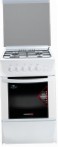 best Swizer 102-7А Kitchen Stove review