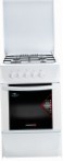 best Swizer 100-5А Kitchen Stove review