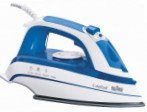 best Braun TexStyle TS355A Smoothing Iron review
