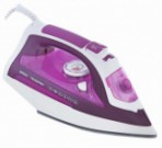 best MAGNIT RMI-1615 Smoothing Iron review
