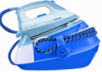 best Philips GC 7430 Smoothing Iron review
