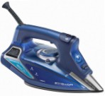 best Rowenta DW 9240 Smoothing Iron review