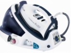 best Tefal GV8461 Smoothing Iron review