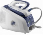 best Delonghi VVX 2440 Smoothing Iron review