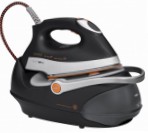 best Clatronic DBS 3503 Smoothing Iron review