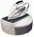 best Braun SI 9710 Smoothing Iron review