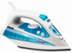 best Saturn ST-CC0221 Smoothing Iron review