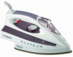 best Scarlett SC-336S (2012) Smoothing Iron review
