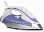 best CENTEK CT-2309 B Smoothing Iron review