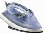 best Delonghi FXN 25A G Smoothing Iron review