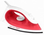 best HOME-ELEMENT HE-IR201 Smoothing Iron review