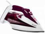 best Tefal FV4590 Smoothing Iron review