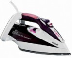 best Tefal FV9450 Smoothing Iron review