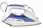 best Bosch TDA 5024010 Smoothing Iron review