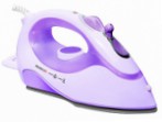 best LAMARK LK-1132 Smoothing Iron review
