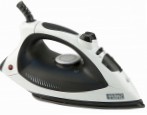best Sheff SH-2015B Smoothing Iron review