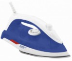 best HOME-ELEMENT HE-IR207 Smoothing Iron review