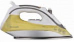 best Maxwell MW-3016 Smoothing Iron review