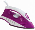 best Jarkoff Jarkoff-803S Smoothing Iron review