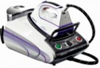 best Bosch TDS 372810T Smoothing Iron review