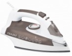 best Galaxy GL6117 Smoothing Iron review