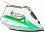 best DELTA LUX Lux DL-149 Smoothing Iron review