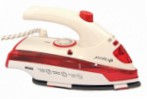 best CENTEK CT-2340 Smoothing Iron review