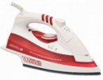 best CENTEK CT-2312 R Smoothing Iron review